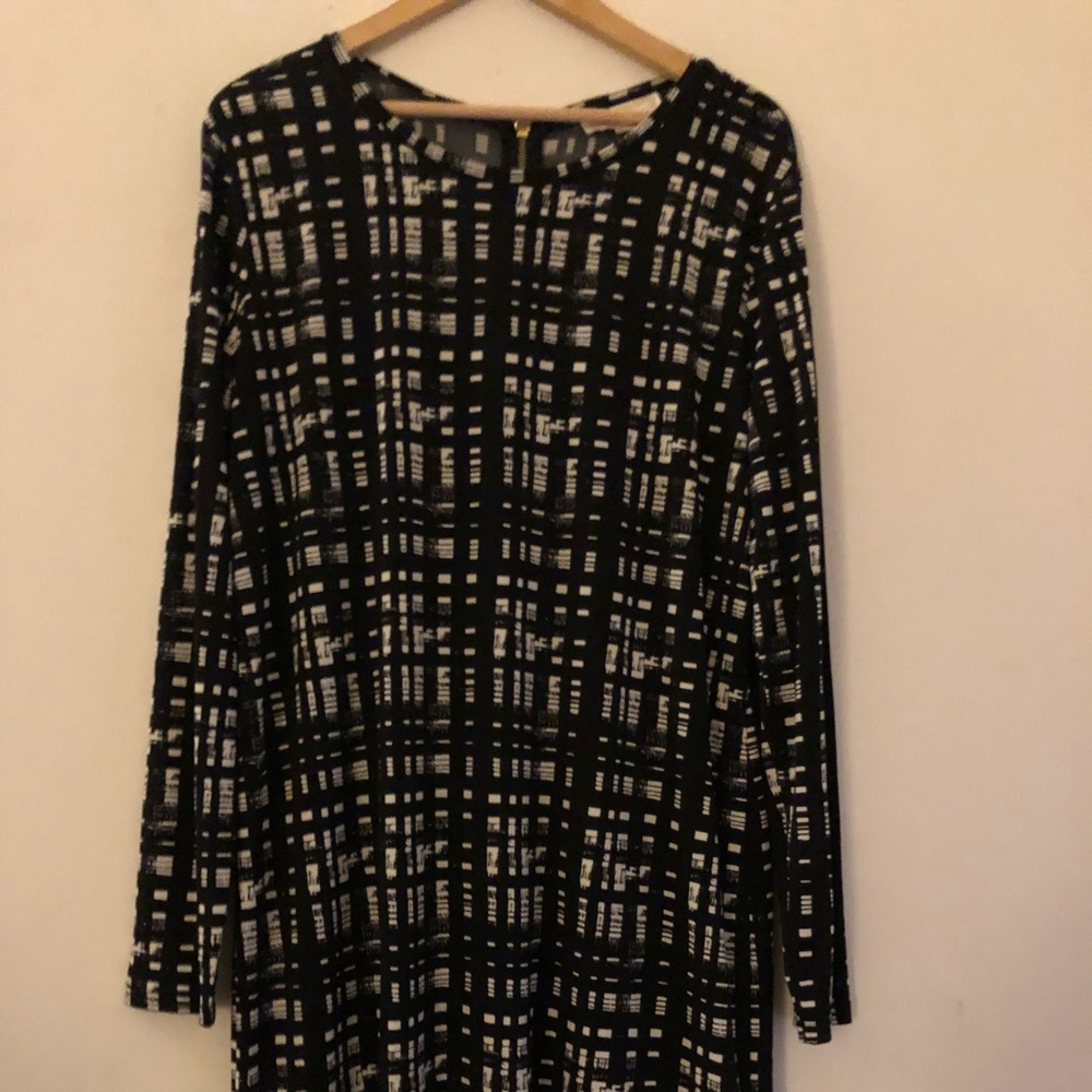 Ladies’ Designer Wear